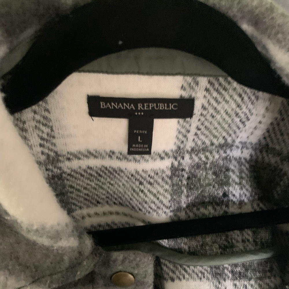 Jacket - Picture 4 of 5